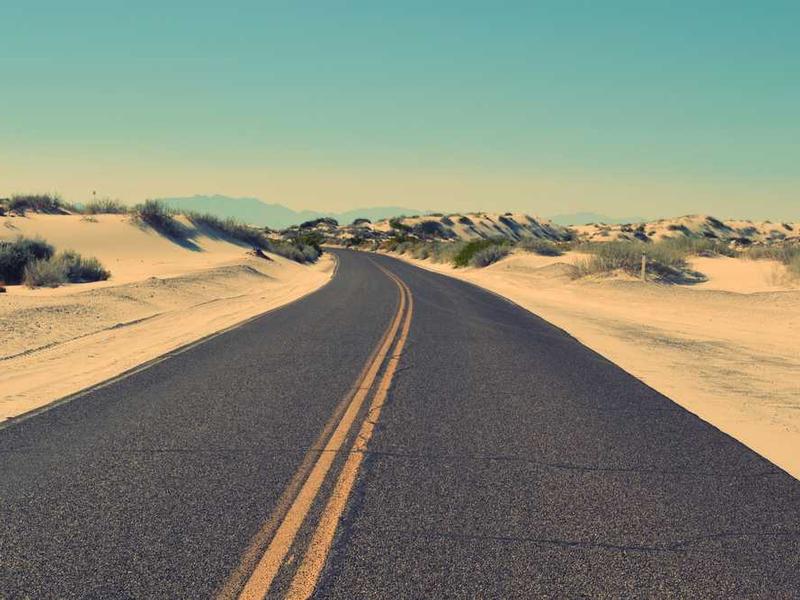 Complejo Valle Verde