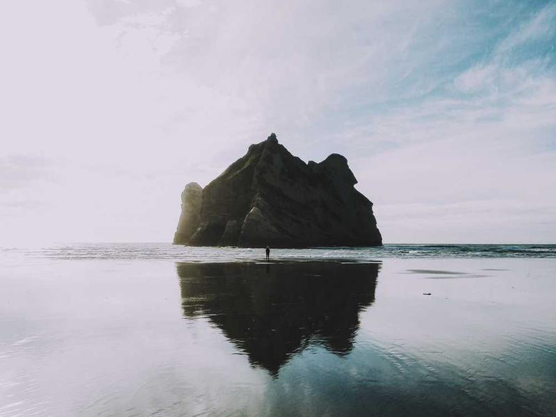 Hotel Costa del Plata